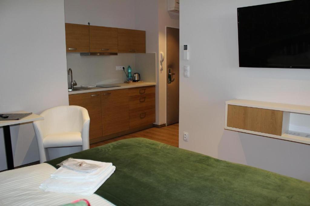 Apartments 461 Modřice Екстериор снимка